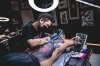 How to Prepare Before Getting a Tattoo How to Prepare Before Getting a Tattoo