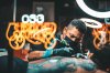 Common Tattoo Myths Debunked