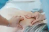 Les bienfaits du massage que vous devriez connaître Les bienfaits du massage que vous devriez connaître
