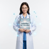 ติวnl1+2ระบบใหม่