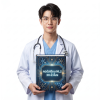 ติวnl1+2ระบบใหม่ ติว pre clinic ติวเนื้อหาแพทย์ปี1 ปี2 เนื้อหา basic science anatomy biochemistry cell biology nl1 nl2 meq osce สอบnlไม่ผ่านทำไงดี ติวศรว. ติวสอบใบประกอบแพทย์