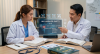 medical-license-exam-part-1-update medical-license-exam-part-1-update
