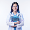 ติวnl2 คอร์สเรียนnl2 ติวnl1 meq osce ติวnl1+2ระบบใหม่