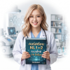 ติวnl1+2ระบบใหม่ ติว pre clinic ติวเนื้อหาแพทย์ปี1 ปี2 เนื้อหา basic science anatomy biochemistry cell biology nl1 nl2 meq osce สอบnlไม่ผ่านทำไงดี ติวศรว. ติวสอบใบประกอบแพทย์