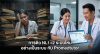 ติวnlระบบใหม่อย่างเป็นระบบ ติวnlระบบใหม่อย่างเป็นระบบ
