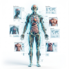 ติวnl ติวnl3 MEQ ติวmeq ติวnl1+2ระบบใหม่ ติวสอบใบประกอบแพทย์ anatomy แพทย์ม.รังสิต
