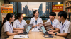 ติวสอบ MEQ แพทย์จบต่างประเทศ ติวสอบ MEQ แพทย์จบต่างประเทศ