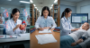 ติวสอบ ศรว. (NL) ทุกขั้นตอนNL1 NL2 NL3 และ OSCE