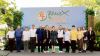 เปิดแล้ว “PT Max Rest นครชัยศรี 11” สถานีบริการน้ำมันพีทีและก๊าซ LPG ที่ใหญ่ที่สุดในประเทศไทย เปิดแล้ว “PT Max Rest นครชัยศรี 11” สถานีบริการน้ำมันพีทีและก๊าซ LPG ที่ใหญ่ที่สุดในประเทศไทย