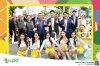 PT LPG ร่วมกับ FRUIT &amp; FARM STATION เปิดตัวเครื่องดื่ม FRUIT WORKS สาขาแรกในประเทศไทย