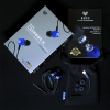 BUZZ CERANA-X GAMING EARPHONES