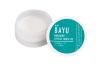HOKKAIDO MINT