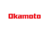 Okamoto
