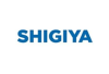 SHIGIYA