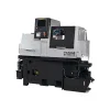 B0205-VR CNC Precision automatic Lathe
