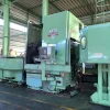 NC VTM-100 (Year-1997) CNC Lathe