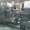 LE-19K (Year-1990) Lathe