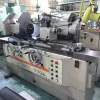 GU-30B･60H (Year-1992) Cylindrical grinding machine