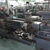 TAL-510 (Year-1990) Lathe