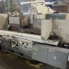 PSG-125B (Year-1986) Surface Grinder