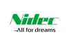 Nidec