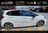 งานติดตั้งฟิล์ม Honda Jazz RS แบรนด์ G-TEC Ceramic