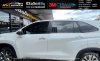 งานติดตั้งฟิล์ม Toyota Innova Zenix Hybrid แบรนด์ 3m Ultar Clear
