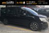 งานติดตั้งฟิล์ม Honda Stepwagon แบรนด์ G-TEC