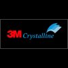 3M Crystalline