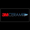 3M Ultra Clear