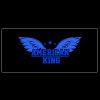 AmericanKing UltraUV400