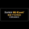 Super Hi-Kool  Beyond