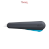 SLICE SMART RETRACT SQUEEZE GRIP SAFETY KNIFE รุ่น 10564  มีดเซฟตี้แบบกดจับ พร้อมด้ามจับโลหะและระบบคืนใบมีดอัตโนมัติ NO. 10564