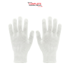 ถุงมือผ้าโพลีเอสเตอร์ (Polyester Gloves) เกรดพรีเมียม