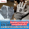 การเลือกใช้ถุงมือกันบาด: ความปลอดภัยและประสิทธิภาพในการทำงาน การเลือกใช้ถุงมือกันบาด: ความปลอดภัยและประสิทธิภาพในการทำงาน