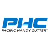 PHC