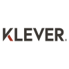 Klever Innovations