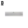 ใบมีดเซฟตี้ WBG215 BOXED 100&#039;S B215 004 D01 (100 ใบ/เเพ็ค)