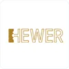 Hewer
