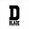D Blade
