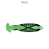มีดนิรภัย KLEVER XCHANGE 65 KLEEN KCJ-XC-65X รุ่นหัว XD Smooth Kut (พลาสติกฆ่าเชื้อในตัว)
