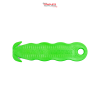 มีดนิรภัยใบมีดซ่อน รุ่น KLEVER KUTTER KLEEN KCJ-1XSS (ฆ่าเชื้อในตัว)