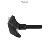 KLEVER Blade Head 65 XD Smooth-Kut | หัวใบมีดปากกว้างพิเศษ รุ่น KCJ-XH-65 สำหรับ KLEVER XCHANGE