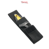KLEVER KCJ-HOL – Nylon Knife Holster with Velcro ซองใส่มีด KLEVER แบบไนล่อน – พร้อมช่องเสริม