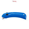 RSC-432 – มีดเซฟตี้พร้อมฝาครอบป้องกันอัตโนมัติ