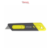 มีดนิรภัย Metti Auto-Retract แบบบาง รุ่น E13205-9
