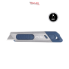 Safety Cutter PHC LOCK N CUT SAFETY KNIFE  E12208-9