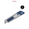 Safety Cutter PHC LOCK N CUT SAFETY KNIFE  E12208-9
