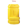 BB-00205 – Blade Disposal Bank (Refill Version) กล่องทิ้งใบมีดแบบรีฟิล – ยึดติดได้หลากหลาย