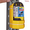 BH-00206 – Blade Disposal Bank with Wall Bracket กล่องทิ้งใบมีดพร้อมขาแขวน – ความปลอดภัยสูงสุด